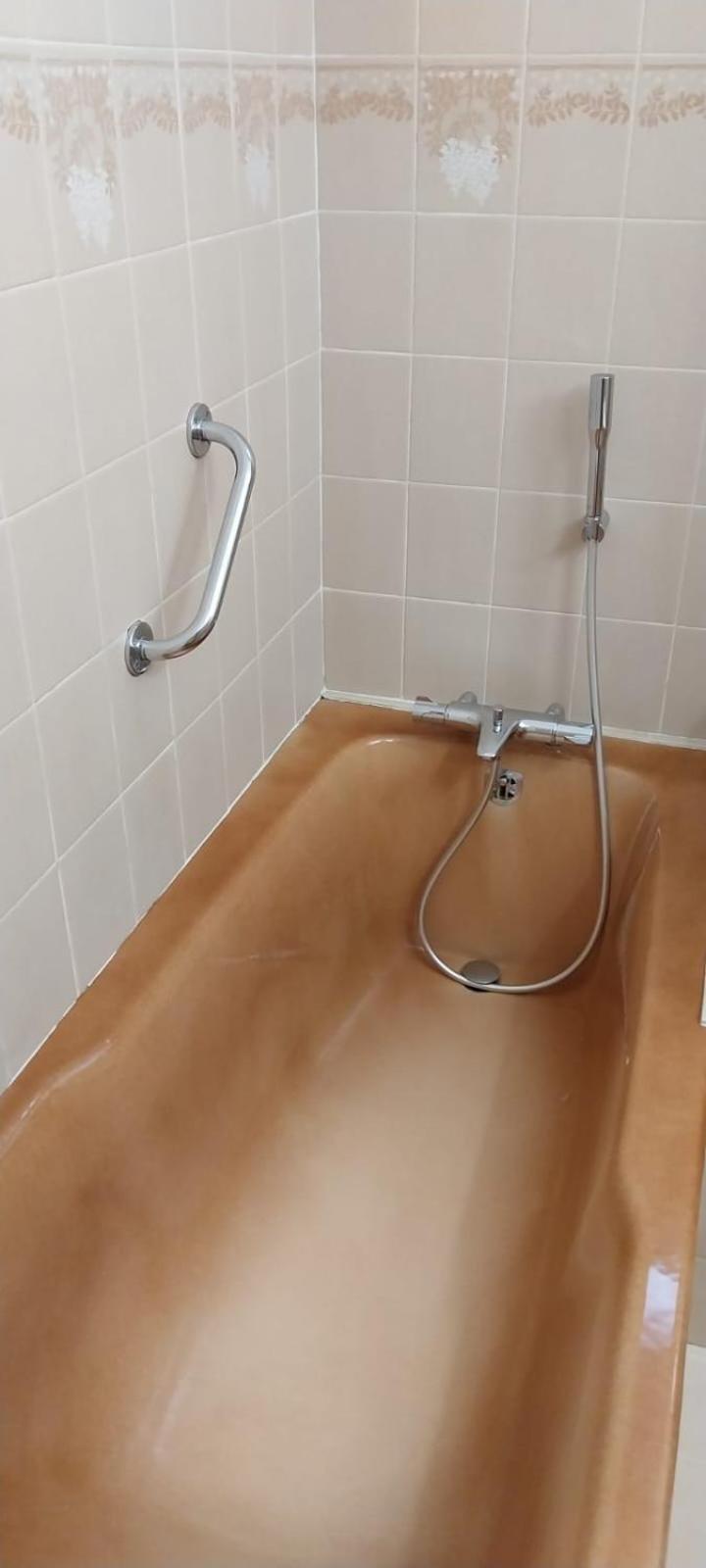 דירות אביניון Au Fil De L'Eau מראה חיצוני תמונה
