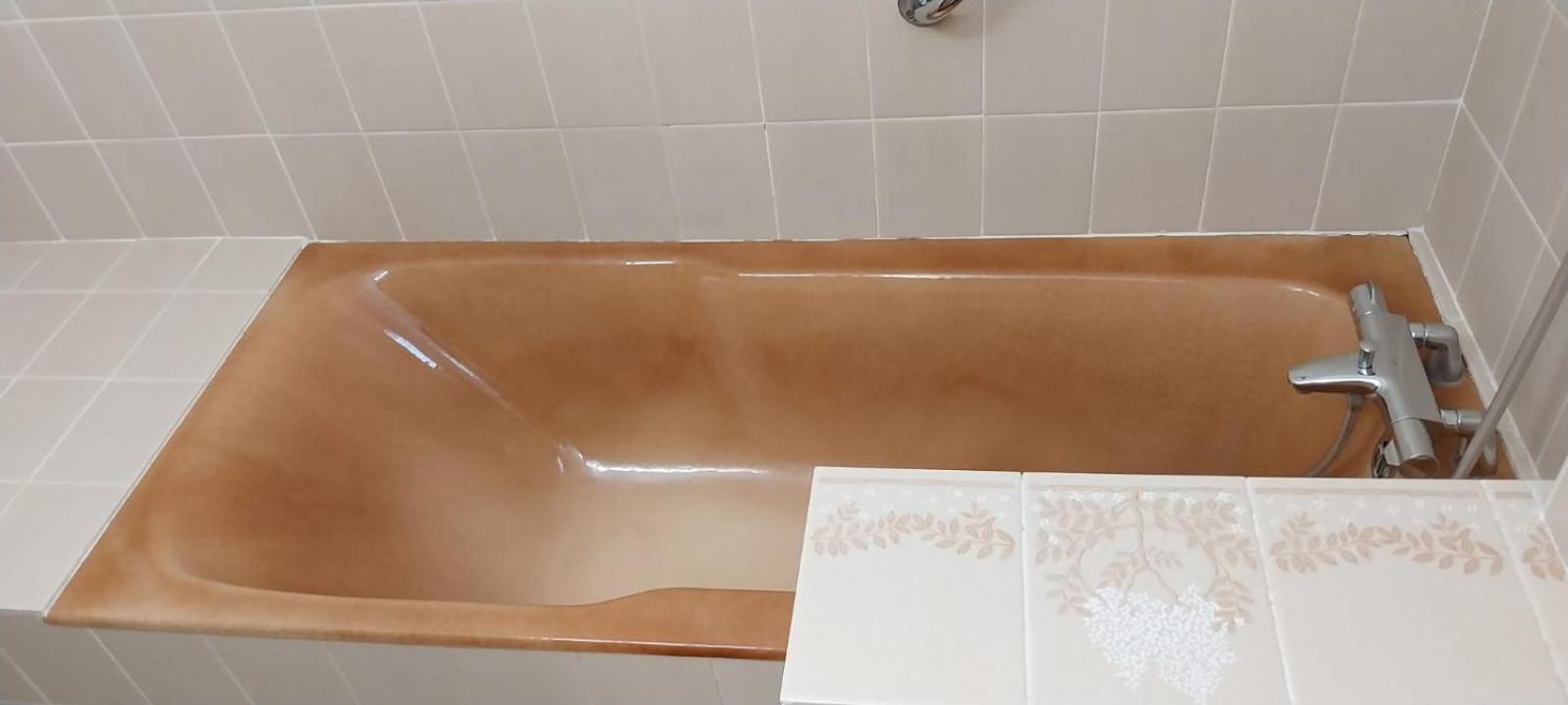 דירות אביניון Au Fil De L'Eau מראה חיצוני תמונה