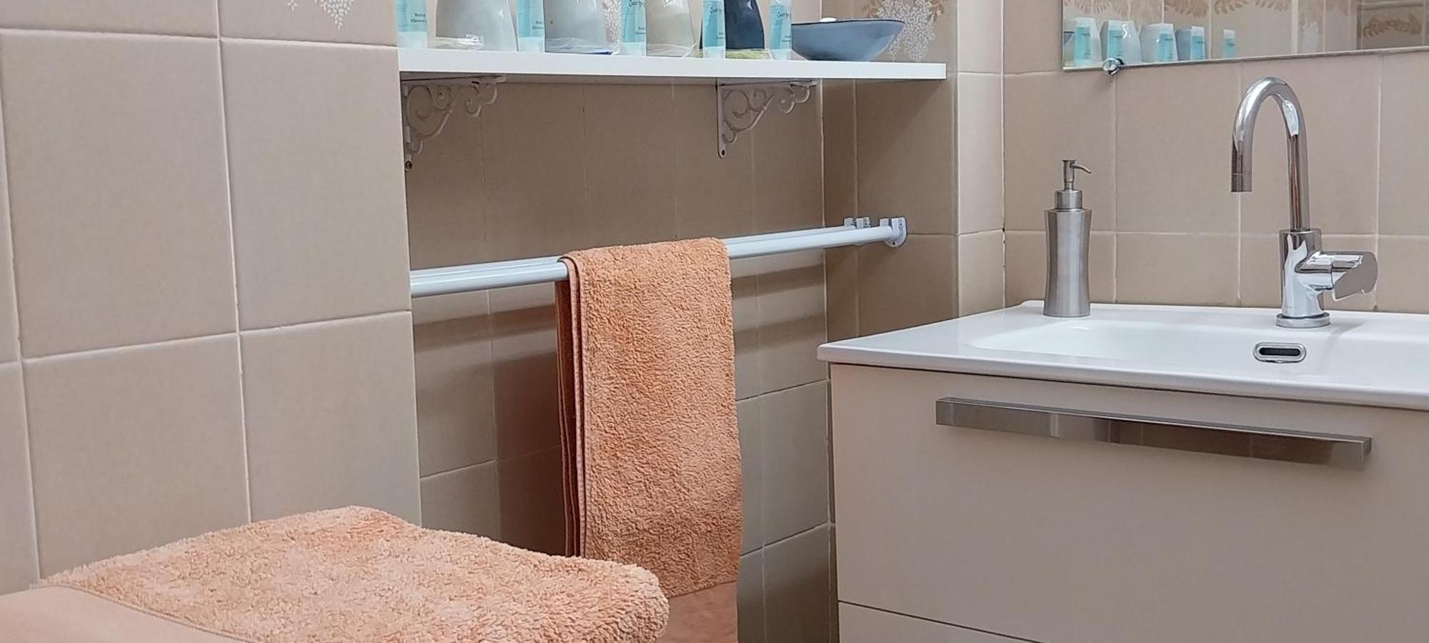 דירות אביניון Au Fil De L'Eau מראה חיצוני תמונה
